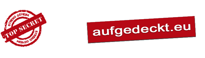 aufgedeckt.eu